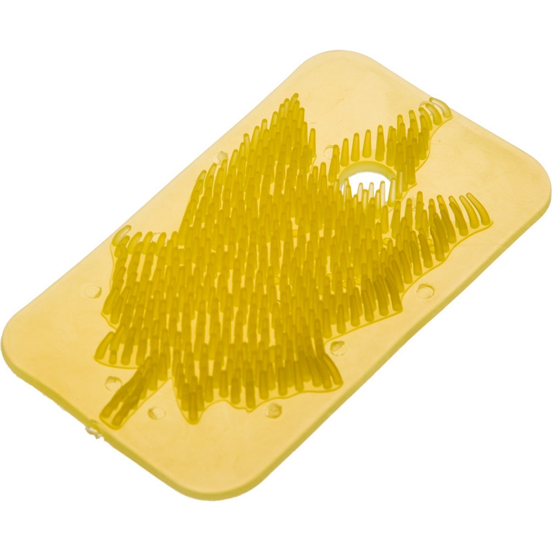 Освежитель воздуха твердый д/дисп Luscan Professional лимон R-1371 С Освежитель воздуха твердый д/дисп Luscan Professional лимон R-1371 С