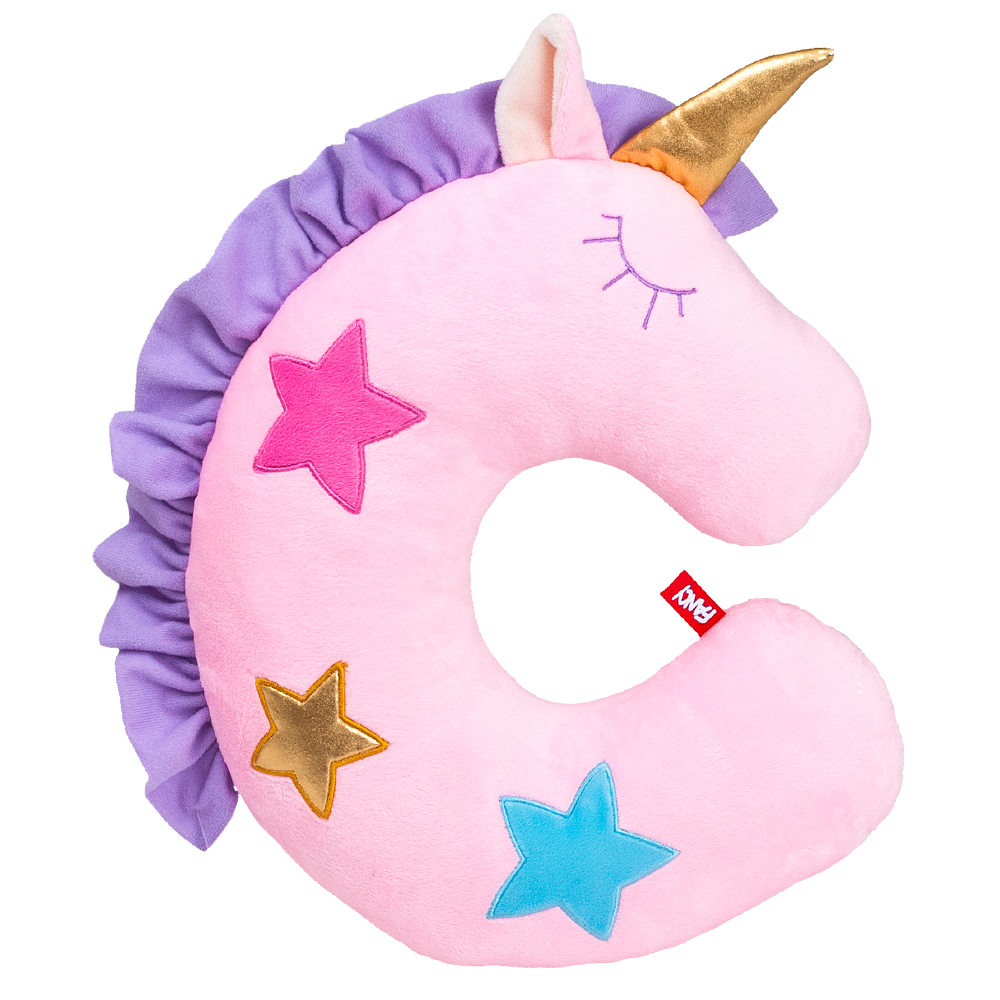 Единорог Звёздочка. 32х10х37 Единорог Звёздочка. 32х10х37