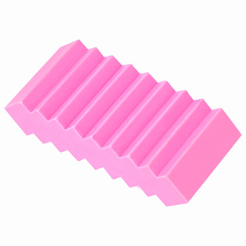 Ластик ЮНЛАНДИЯ "Юнландик-музыкант", 54х25х13 мм, ассорти, 229580 Ластик ЮНЛАНДИЯ "Юнландик-музыкант", 54х25х13 мм, ассорти, 229580