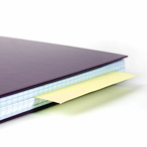 Разделители листов (полосы 230х105 мм) картонные, КОМПЛЕКТ 100 штук, желтые, Разделители листов (полосы 230х105 мм) картонные, КОМПЛЕКТ 100 штук, желтые,