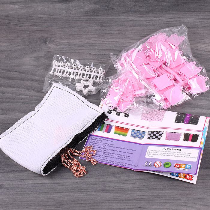 Сумочка детская 15,5*12*3см Сумочка детская 15,5*12*3см