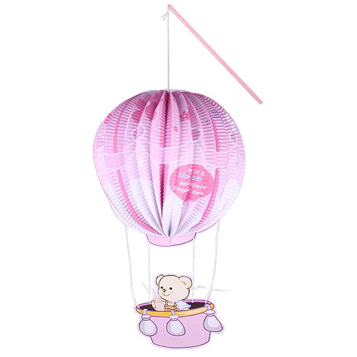 Праздничное украшение "Шар с подвеской" ассорти Праздничное украшение "Шар с подвеской" ассорти