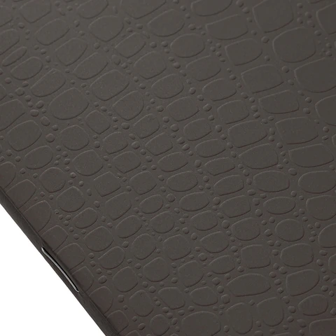 Тетрадь А5, 96 л., HATBER, скоба, клетка, soft-touch ламинация, тиснение КРОКО, Тетрадь А5, 96 л., HATBER, скоба, клетка, soft-touch ламинация, тиснение КРОКО,