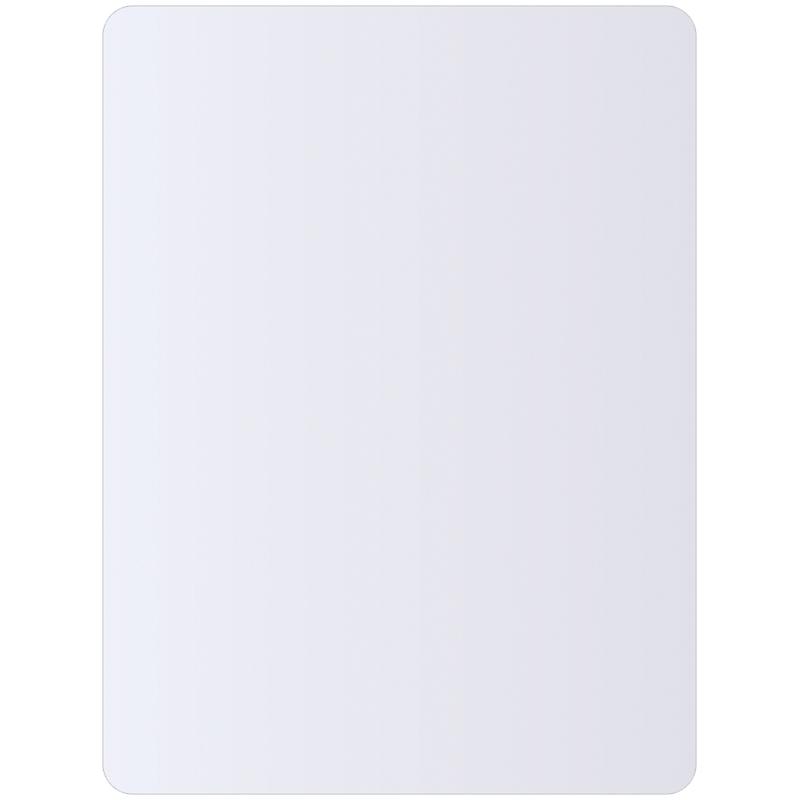 Обложка для свидетельства OfficeSpace, 192*263мм, ПВХ, без перфорации. 266916 Обложка для свидетельства OfficeSpace, 192*263мм, ПВХ, без перфорации. 266916