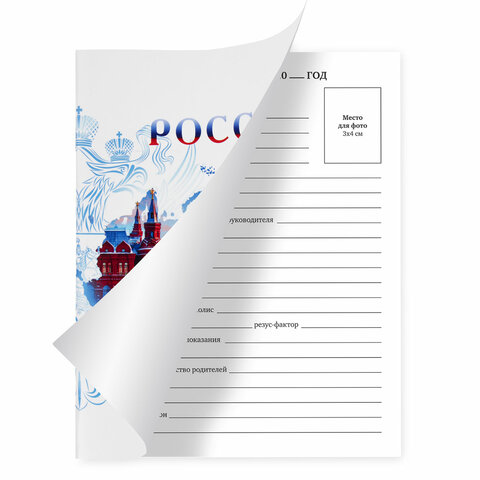 Дневник 1-11 класс 40 л., на скобе, ПИФАГОР, обложка картон, Дневник 1-11 класс 40 л., на скобе, ПИФАГОР, обложка картон,