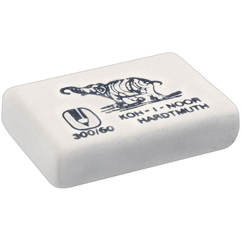 Ластик "Elephant" 300/60, прямоугольный, натуральный каучук, Ластик "Elephant" 300/60, прямоугольный, натуральный каучук,