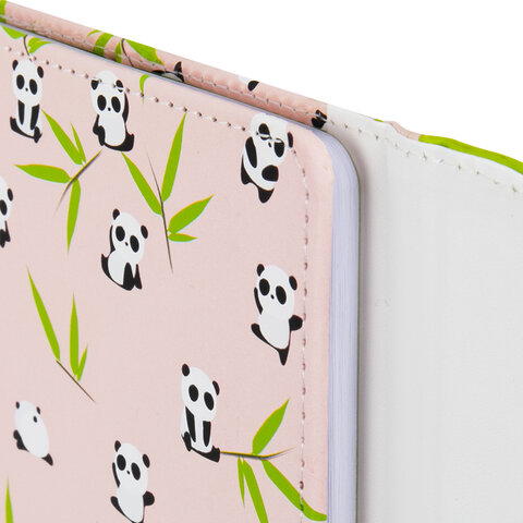 Дневник 1-11 класс 48 л., кожзам (твердая), магнитный клапан, ЮНЛАНДИЯ, Дневник 1-11 класс 48 л., кожзам (твердая), магнитный клапан, ЮНЛАНДИЯ,