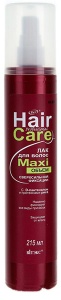 Белита Hair Care ЛАК для волос MAXI обьем сверхсильной фиксации 215 мл/36, код Белита Hair Care ЛАК для волос MAXI обьем сверхсильной фиксации 215 мл/36, код