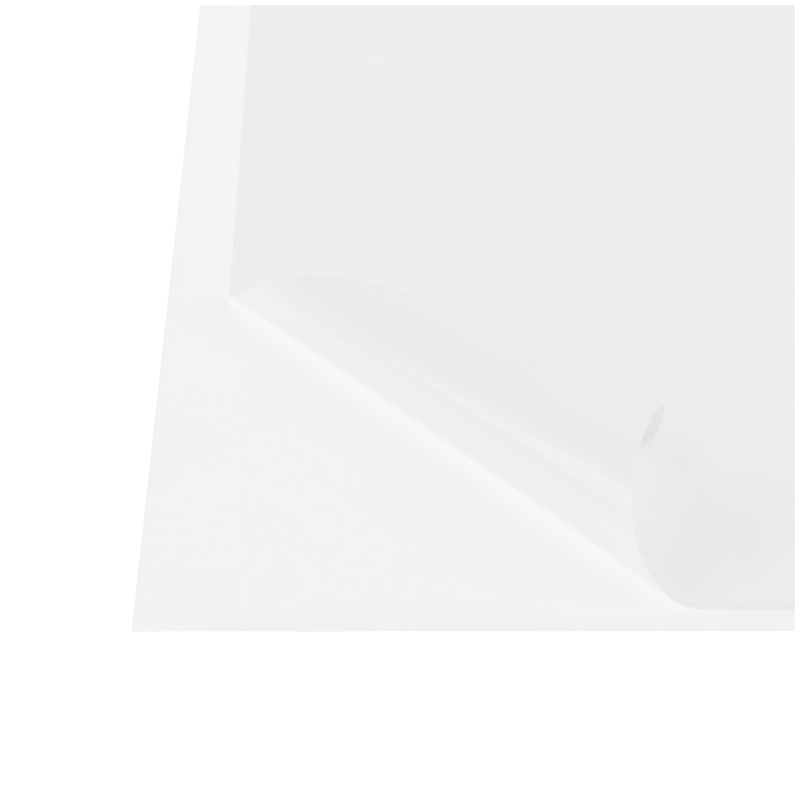 Карман самоклеящийся OfficeSpace, А4 223*303мм, 5 штук