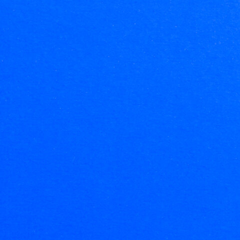 Картон цветной А4 немелованный, 8 листов 8 цветов, в папке, ЮНЛАНДИЯ, 200х290