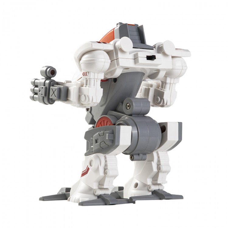 Конструктор Боевой дроид Конструктор Боевой дроид