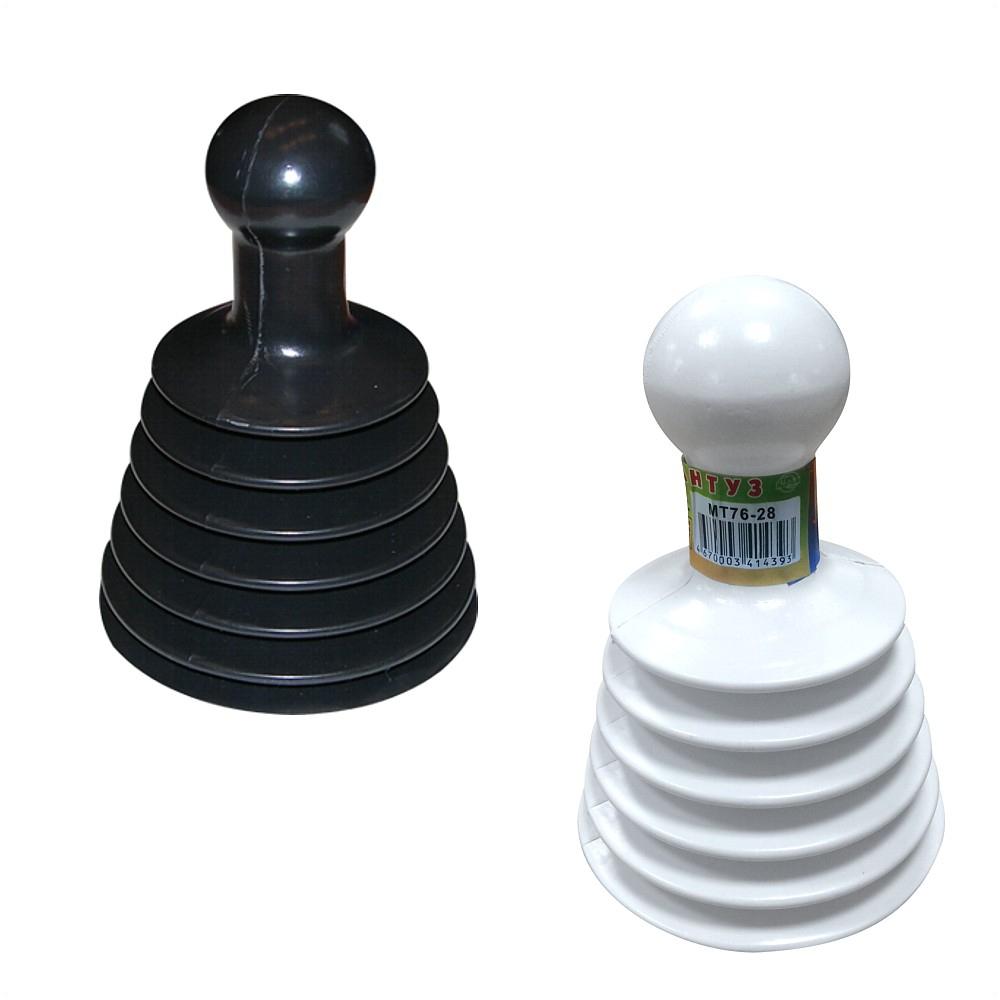 Вантуз (гармошка): 76.28 Вантуз (гармошка): 76.28