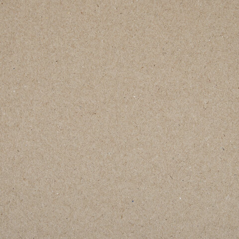 Картон переплетный, толщина 1,5 мм, А4 (210х297 мм), КОМПЛЕКТ 20 шт., BRAUBERG Картон переплетный, толщина 1,5 мм, А4 (210х297 мм), КОМПЛЕКТ 20 шт., BRAUBERG