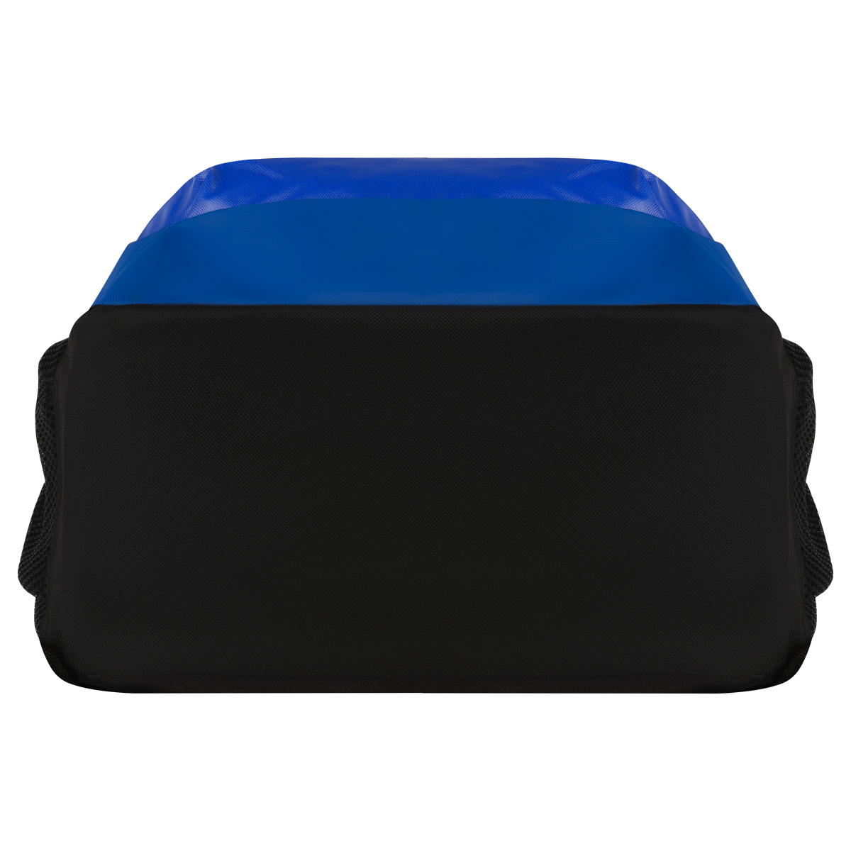 Рюкзак ArtSpace Classic "City Girl", 45*30*16см, 2 отделения, 2