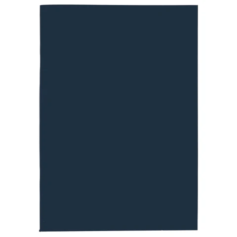 Тетрадь А4, 96 л., HATBER, скоба, клетка, Soft-touch ламинация, СОЛО Тетрадь А4, 96 л., HATBER, скоба, клетка, Soft-touch ламинация, СОЛО