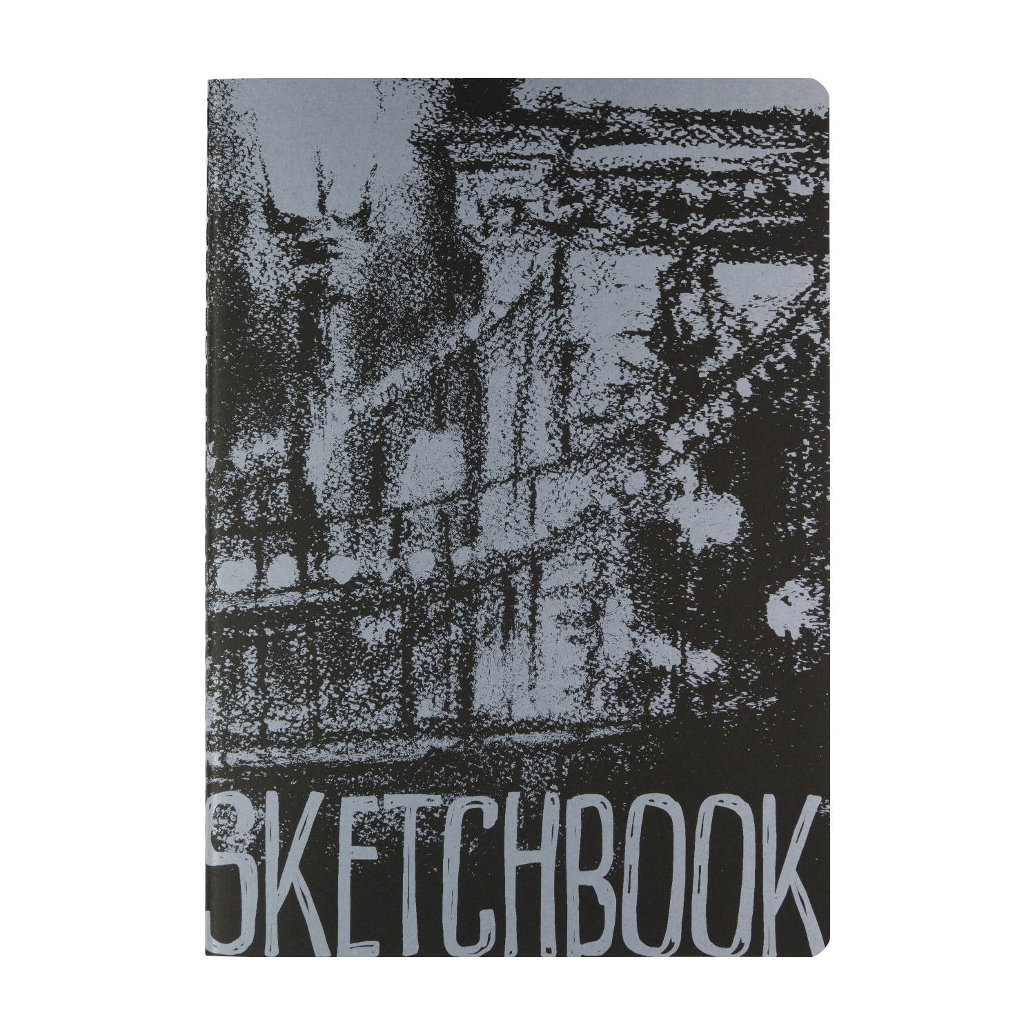 SKETCHBOOK BV, 179х250 мм, 60Л, ТЕТРАДЬ, ЧЕРНЫЙ 80 ГР, ПРОШИТЫЙ БЛОК (4 ВИДА) SKETCHBOOK BV, 179х250 мм, 60Л, ТЕТРАДЬ, ЧЕРНЫЙ 80 ГР, ПРОШИТЫЙ БЛОК (4 ВИДА)
