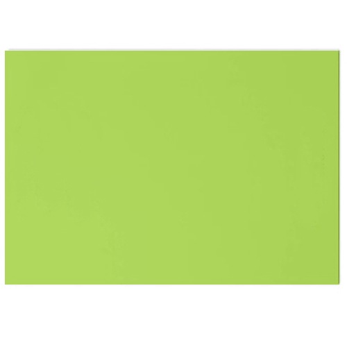 ЦВЕТНОЙ КАРТОН А2 В ЛИСТАХ (САЛАТОВЫЙ) ЦВЕТНОЙ КАРТОН А2 В ЛИСТАХ (САЛАТОВЫЙ)