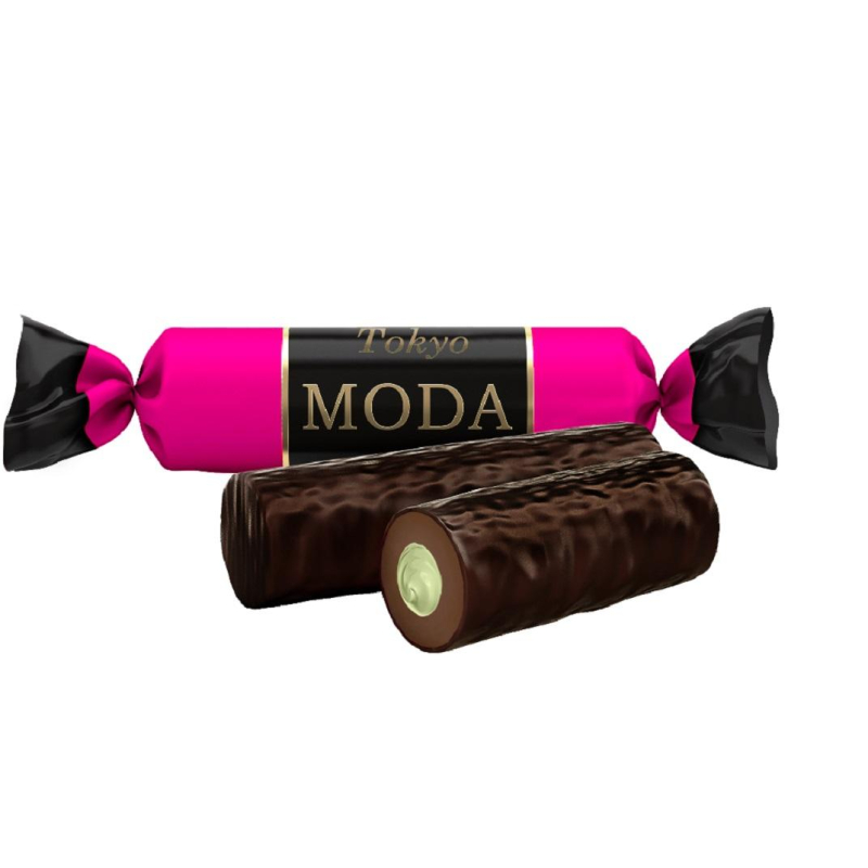 Конфеты шоколадные Moda Ассорти, 1кг. Конфеты шоколадные Moda Ассорти, 1кг.