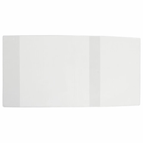 Обложка ПЭ 265х590 мм для учебников Петерсон, Моро, Гейдман, Плешаков ПИФАГОР, Обложка ПЭ 265х590 мм для учебников Петерсон, Моро, Гейдман, Плешаков ПИФАГОР,