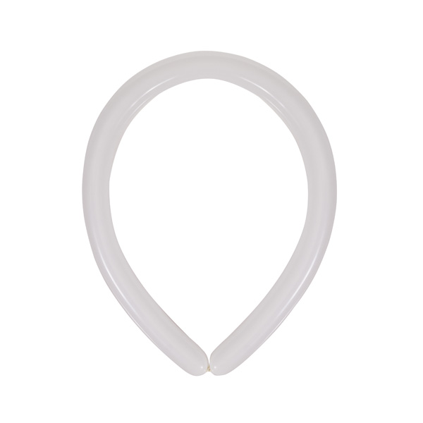 Пастель для моделирования WHITE 100шт Пастель для моделирования WHITE 100шт