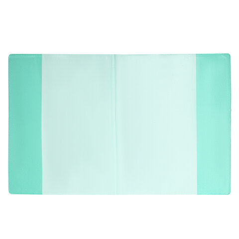 Обложки КОМПЛЕКТ 10 шт., для тетрадей, дневников ЮНЛАНДИЯ, ПВХ, ЦВЕТНЫЕ, Обложки КОМПЛЕКТ 10 шт., для тетрадей, дневников ЮНЛАНДИЯ, ПВХ, ЦВЕТНЫЕ,