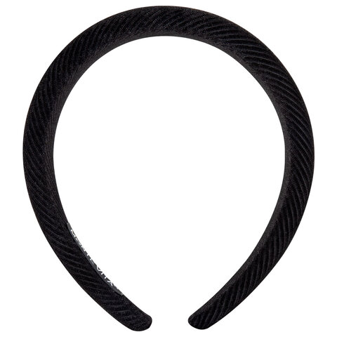 Ободок для волос ширина 3/3 см, АССОРТИ 1, MONTE VITA (МОНТЕ ВИТА), 457123 Ободок для волос ширина 3/3 см, АССОРТИ 1, MONTE VITA (МОНТЕ ВИТА), 457123