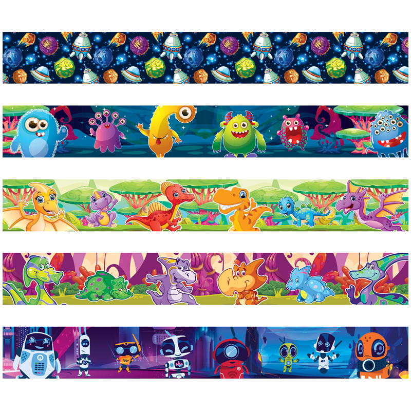 Закладка - магнит для книг, 25*200мм, ArtSpace "Для мальчиков", Закладка - магнит для книг, 25*200мм, ArtSpace "Для мальчиков",