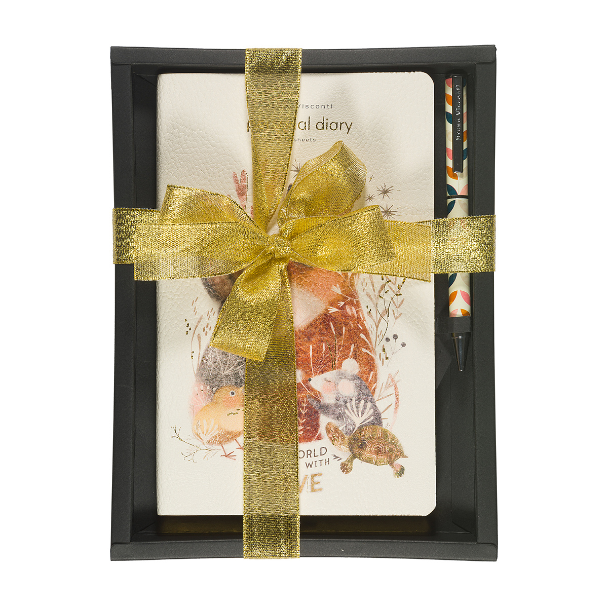 НАБОР ПОДАРОЧНЫЙ А5 "Любовь, как она есть" И МЕТАЛЛИЧЕСКАЯ РУЧКА НАБОР ПОДАРОЧНЫЙ А5 "Любовь, как она есть" И МЕТАЛЛИЧЕСКАЯ РУЧКА