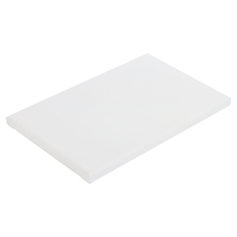 Холсты на подрамнике, набор 3 штуки, BRAUBERG ART BASIC, 20х30 см, 280 г/м2, Холсты на подрамнике, набор 3 штуки, BRAUBERG ART BASIC, 20х30 см, 280 г/м2,