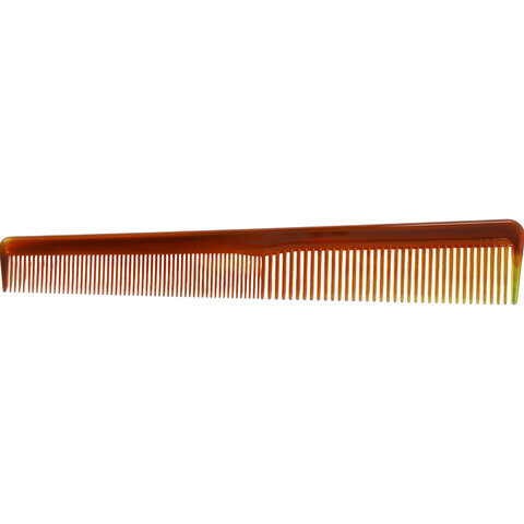 Расческа для волос, гребень 18,5х2,5 см, однорядная узкая MONTE VITA (МОНТЕ Расческа для волос, гребень 18,5х2,5 см, однорядная узкая MONTE VITA (МОНТЕ