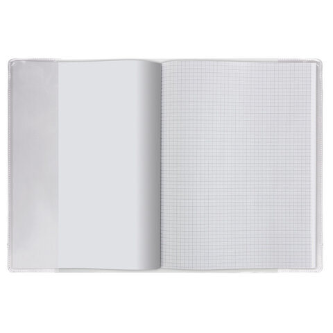 Обложка ПВХ для учебника издательства Титул, английский язык Биболетовой, Обложка ПВХ для учебника издательства Титул, английский язык Биболетовой,