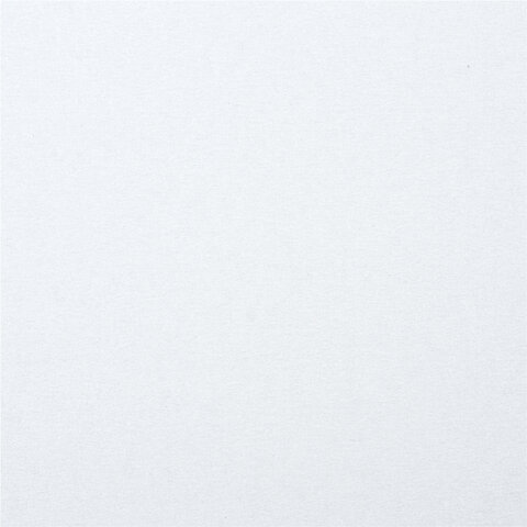 Картон белый А4 МЕЛОВАННЫЙ EXTRA (белый оборот), 8 листов, в пленке, BRAUBERG,