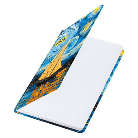 Ежедневник датированный 2026 с резинкой 145х203 мм, А5, BRAUBERG, твердый, Ежедневник датированный 2026 с резинкой 145х203 мм, А5, BRAUBERG, твердый,