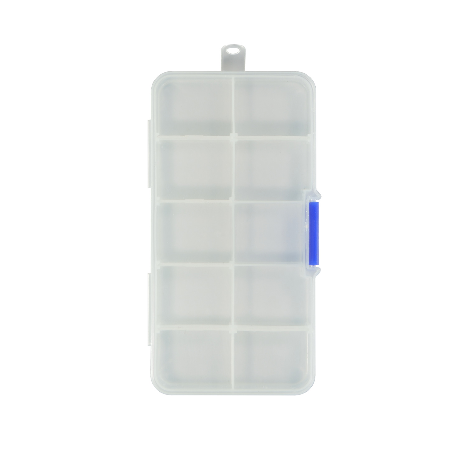 КОНТЕЙНЕР ПЛАСТИКОВЫЙ 13,2 Х 7,2 Х 2,3 СМ СО СЪЕМНЫМИ РАЗДЕЛИТЕЛЯМИ КОНТЕЙНЕР ПЛАСТИКОВЫЙ 13,2 Х 7,2 Х 2,3 СМ СО СЪЕМНЫМИ РАЗДЕЛИТЕЛЯМИ