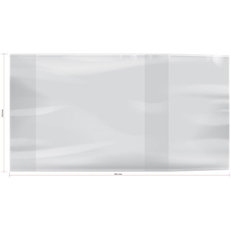 Обложка 243*455 для тетр. "Пропись"/раб. тетр./прописей Горецкого, Обложка 243*455 для тетр. "Пропись"/раб. тетр./прописей Горецкого,