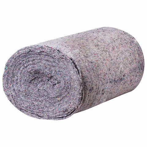 Полотно техническое ХПП ПЛОТНОЕ серое ЛАЙМА стандарт, 0,75х50 м, 180 г/м2, шаг Полотно техническое ХПП ПЛОТНОЕ серое ЛАЙМА стандарт, 0,75х50 м, 180 г/м2, шаг