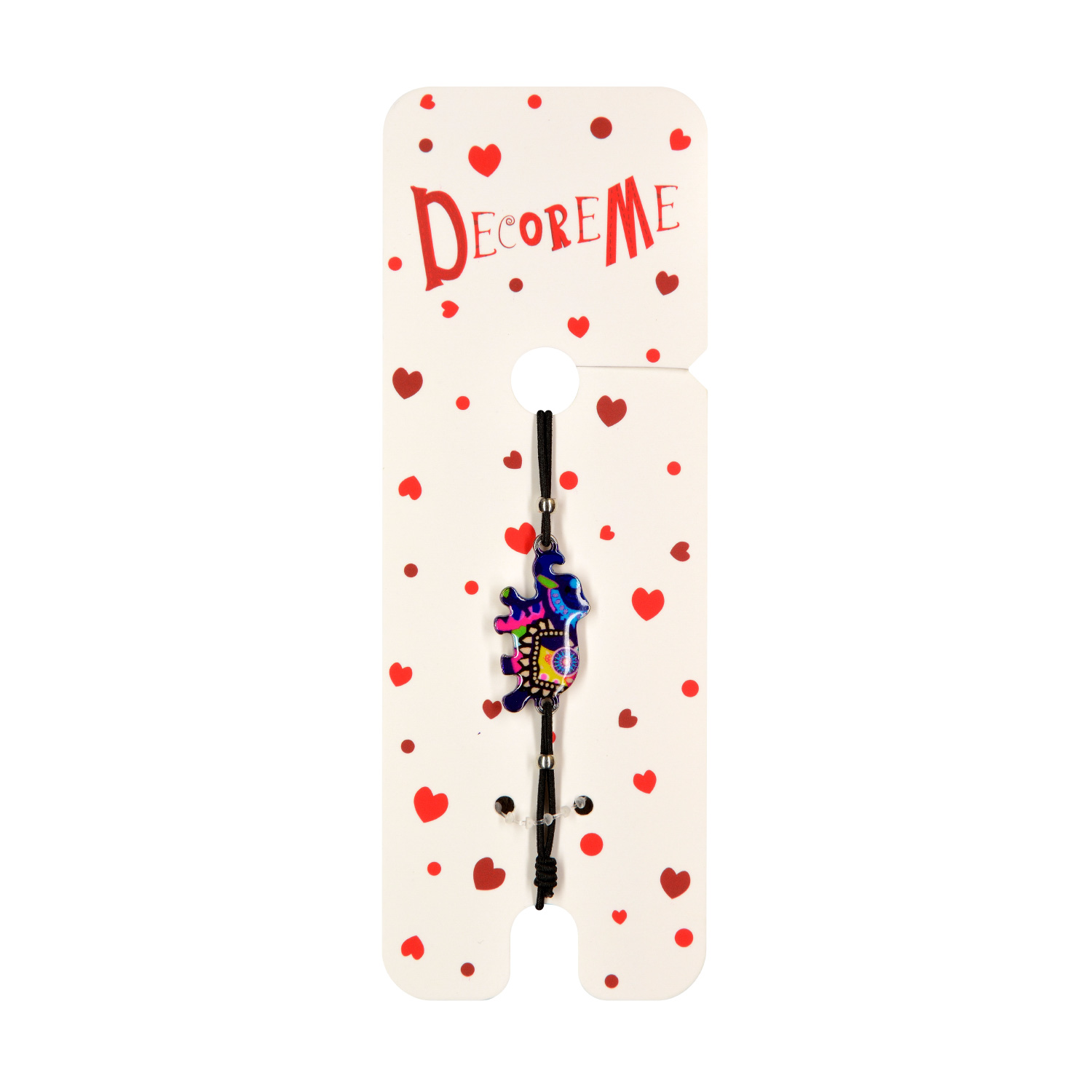 БРАСЛЕТ НА РЕЗИНКЕ, "СЛОНИК" 5 ЦВЕТОВ БРАСЛЕТ НА РЕЗИНКЕ, "СЛОНИК" 5 ЦВЕТОВ