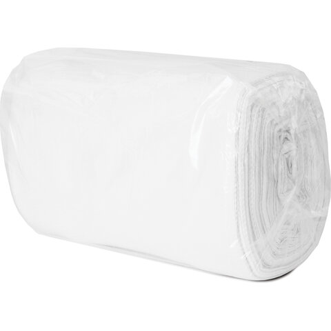 Полотно ВАФЕЛЬНОЕ Узбекистан, отбеленное, рулон 0,45х50 м, плотность 180 (±5) Полотно ВАФЕЛЬНОЕ Узбекистан, отбеленное, рулон 0,45х50 м, плотность 180 (±5)