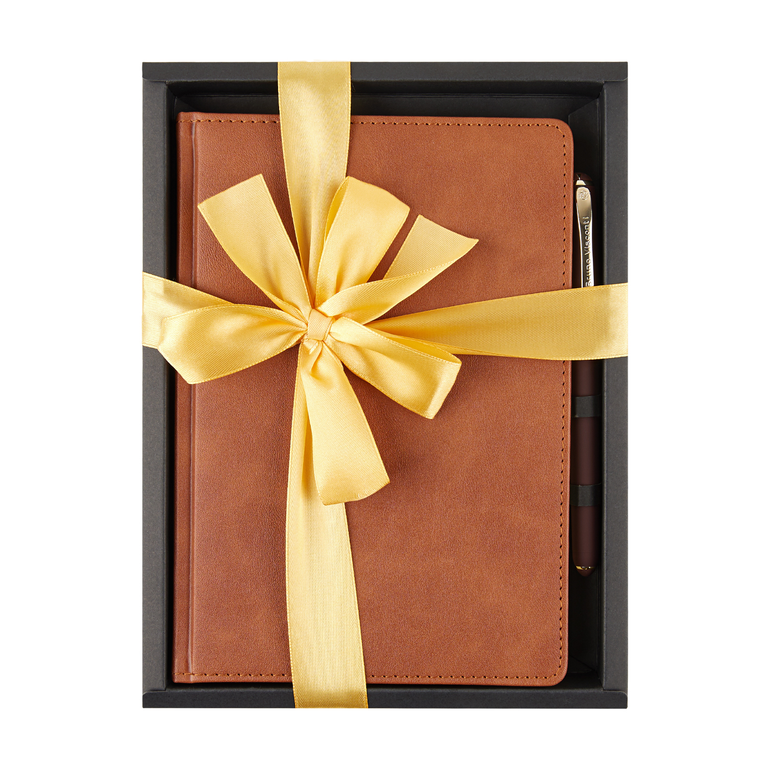 НАБОР ПОДАРОЧНЫЙ А5+ "CLASSIC" (КОРИЧНЕВЫЙ ЕЖЕДНЕВНИК И РУЧКА) НАБОР ПОДАРОЧНЫЙ А5+ "CLASSIC" (КОРИЧНЕВЫЙ ЕЖЕДНЕВНИК И РУЧКА)