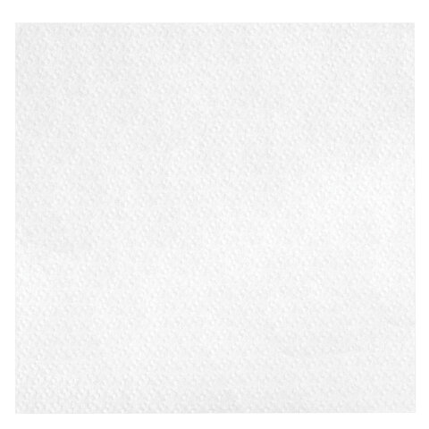 Салфетки бумажные 400 шт., 24х24 см, "Big Pack", белые, 100% Салфетки бумажные 400 шт., 24х24 см, "Big Pack", белые, 100%