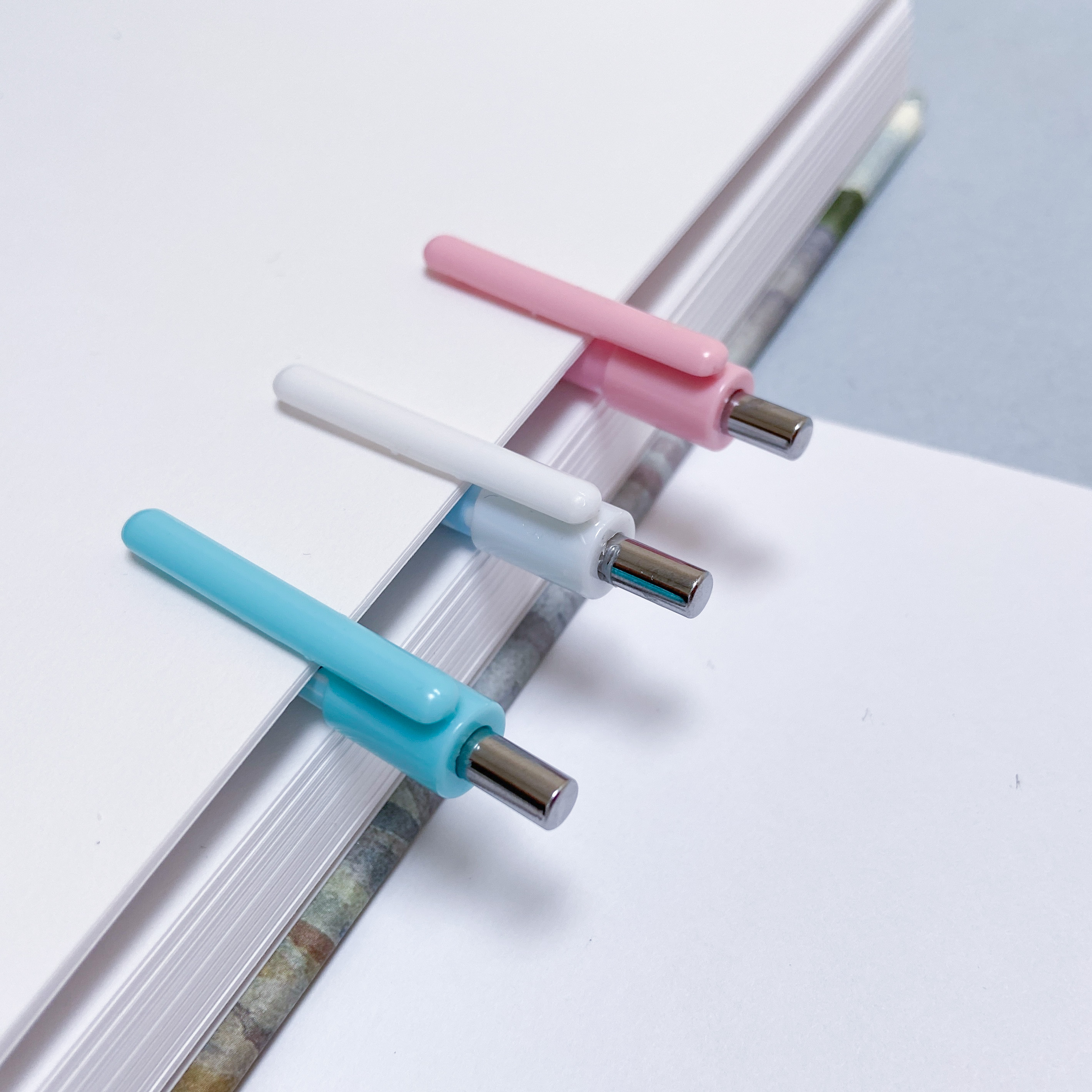 КАРАНДАШ МЕХАНИЧЕСКИЙ "MagicGraphix. Бельки. Паттерн" 0.5 ММ КАРАНДАШ МЕХАНИЧЕСКИЙ "MagicGraphix. Бельки. Паттерн" 0.5 ММ