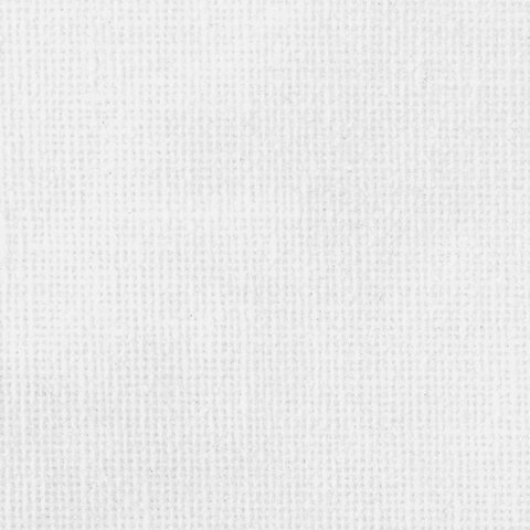 Холсты на картоне НАБОР 5 штук (18х24 см), хлопок, 280 г/м2, грунт, BRAUBERG ART Холсты на картоне НАБОР 5 штук (18х24 см), хлопок, 280 г/м2, грунт, BRAUBERG ART