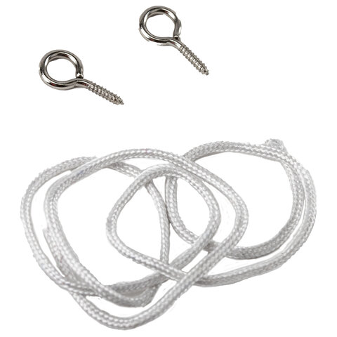 Доска магнитно-маркерная А4 (254х342 мм), ГАРАНТИЯ 10 ЛЕТ, BRAUBERG, 231993