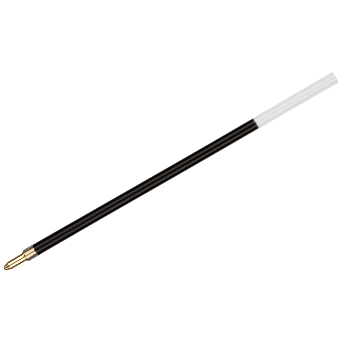 Стержень шариковый СТАММ синий, 130мм, 1,0мм Стержень шариковый СТАММ синий, 130мм, 1,0мм