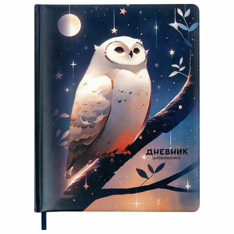 Дневник 1-11 класс 48 л., кожзам (твердая с поролоном), печать, наклейки, Дневник 1-11 класс 48 л., кожзам (твердая с поролоном), печать, наклейки,