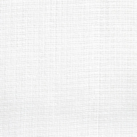 Салфетка ВАФЕЛЬНАЯ отбеленная, 40х80 см, плотность 120 г/м2, КОМПЛЕКТ 50 шт., Салфетка ВАФЕЛЬНАЯ отбеленная, 40х80 см, плотность 120 г/м2, КОМПЛЕКТ 50 шт.,