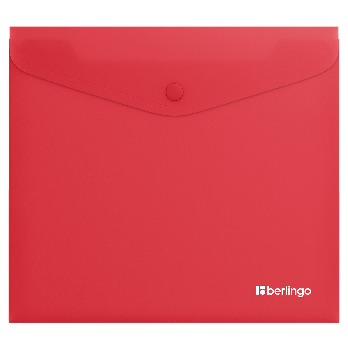 Папка-конверт на кнопке Berlingo "Soft Touch", А5+, 200мкм, софт-тач, Папка-конверт на кнопке Berlingo "Soft Touch", А5+, 200мкм, софт-тач,