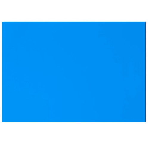 ЦВЕТНОЙ КАРТОН А3 В ЛИСТАХ (ГОЛУБОЙ) ЦВЕТНОЙ КАРТОН А3 В ЛИСТАХ (ГОЛУБОЙ)