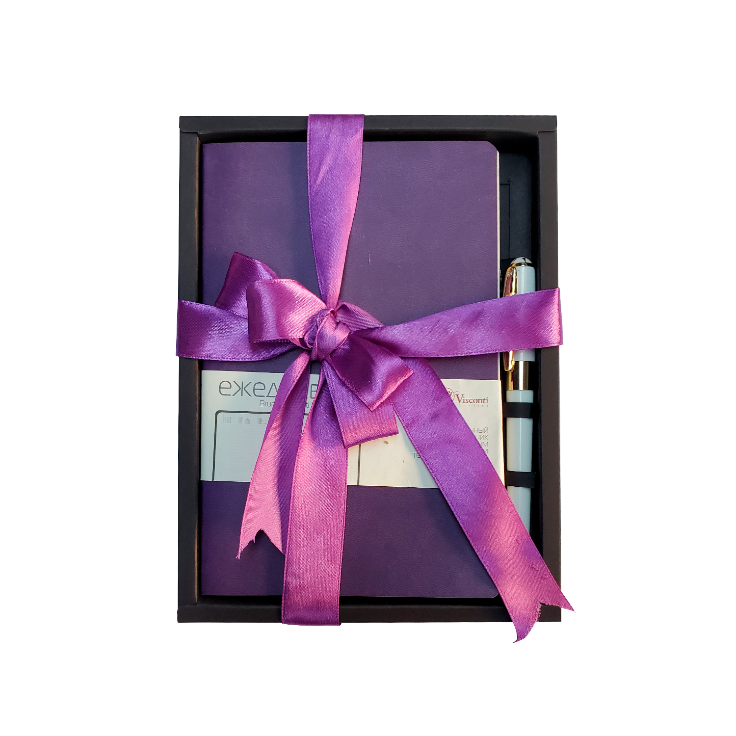 НАБОР ПОДАРОЧНЫЙ А5 "MEGAPOLIS FLEX" (ФИОЛЕТОВЫЙ ЕЖЕДНЕВНИК И РУЧКА) НАБОР ПОДАРОЧНЫЙ А5 "MEGAPOLIS FLEX" (ФИОЛЕТОВЫЙ ЕЖЕДНЕВНИК И РУЧКА)