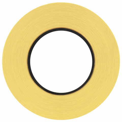 Этикетка ТермоЭко (100х50 мм), 500 этикеток в ролике, светостойкость до 2 Этикетка ТермоЭко (100х50 мм), 500 этикеток в ролике, светостойкость до 2